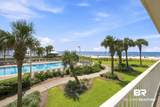 24522 Perdido Beach Boulevard - Photo 21