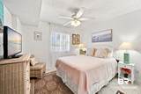 24522 Perdido Beach Boulevard - Photo 22