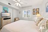 24522 Perdido Beach Boulevard - Photo 23
