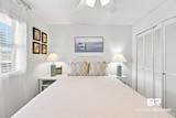24522 Perdido Beach Boulevard - Photo 24