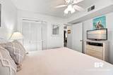 24522 Perdido Beach Boulevard - Photo 25