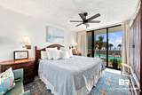 24522 Perdido Beach Boulevard - Photo 28