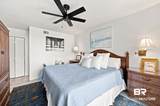 24522 Perdido Beach Boulevard - Photo 29