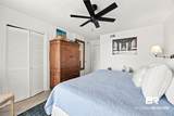 24522 Perdido Beach Boulevard - Photo 30