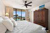 24522 Perdido Beach Boulevard - Photo 31