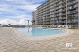 24522 Perdido Beach Boulevard - Photo 35