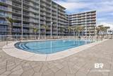 24522 Perdido Beach Boulevard - Photo 36
