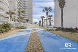 24522 Perdido Beach Boulevard - Photo 42