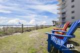 24522 Perdido Beach Boulevard - Photo 44