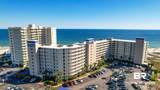 24522 Perdido Beach Boulevard - Photo 45