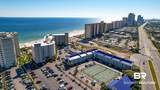 24522 Perdido Beach Boulevard - Photo 46