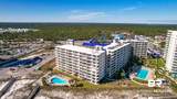 24522 Perdido Beach Boulevard - Photo 47