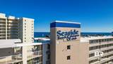 24522 Perdido Beach Boulevard - Photo 49