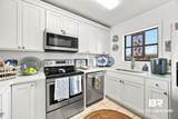 24522 Perdido Beach Boulevard - Photo 5
