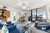 24522 Perdido Beach Boulevard - Photo 7