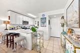 24522 Perdido Beach Boulevard - Photo 8