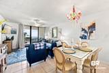 24522 Perdido Beach Boulevard - Photo 9