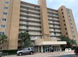 1007 West Beach Boulevard - Photo 1
