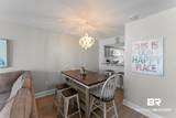 1007 West Beach Boulevard - Photo 10
