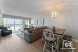 1007 West Beach Boulevard - Photo 11