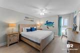 1007 West Beach Boulevard - Photo 12