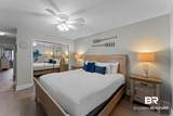 1007 West Beach Boulevard - Photo 13