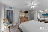 1007 West Beach Boulevard - Photo 14