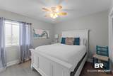 1007 West Beach Boulevard - Photo 15