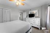 1007 West Beach Boulevard - Photo 16