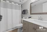 1007 West Beach Boulevard - Photo 17
