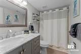 1007 West Beach Boulevard - Photo 18