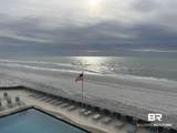 1007 West Beach Boulevard - Photo 2