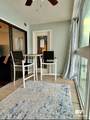 1007 West Beach Boulevard - Photo 20
