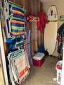 1007 West Beach Boulevard - Photo 22