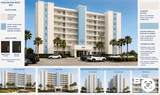 1007 West Beach Boulevard - Photo 24