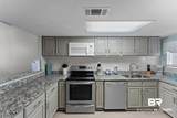 1007 West Beach Boulevard - Photo 3