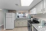 1007 West Beach Boulevard - Photo 4