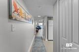 1007 West Beach Boulevard - Photo 5
