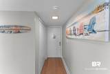 1007 West Beach Boulevard - Photo 6