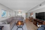 1007 West Beach Boulevard - Photo 7
