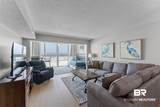 1007 West Beach Boulevard - Photo 8