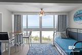 1007 West Beach Boulevard - Photo 9