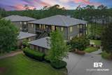 32511 Water View Drive - Photo 1