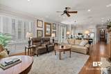 32511 Water View Drive - Photo 10