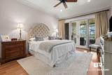 32511 Water View Drive - Photo 11
