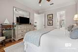 32511 Water View Drive - Photo 12
