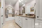 32511 Water View Drive - Photo 13