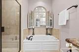 32511 Water View Drive - Photo 14