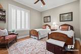 32511 Water View Drive - Photo 15