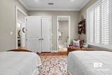 32511 Water View Drive - Photo 16